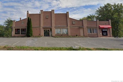 19 Rowley Street Winchester CT 06098