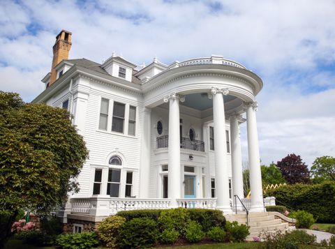 27 Church Street Groton CT 06340