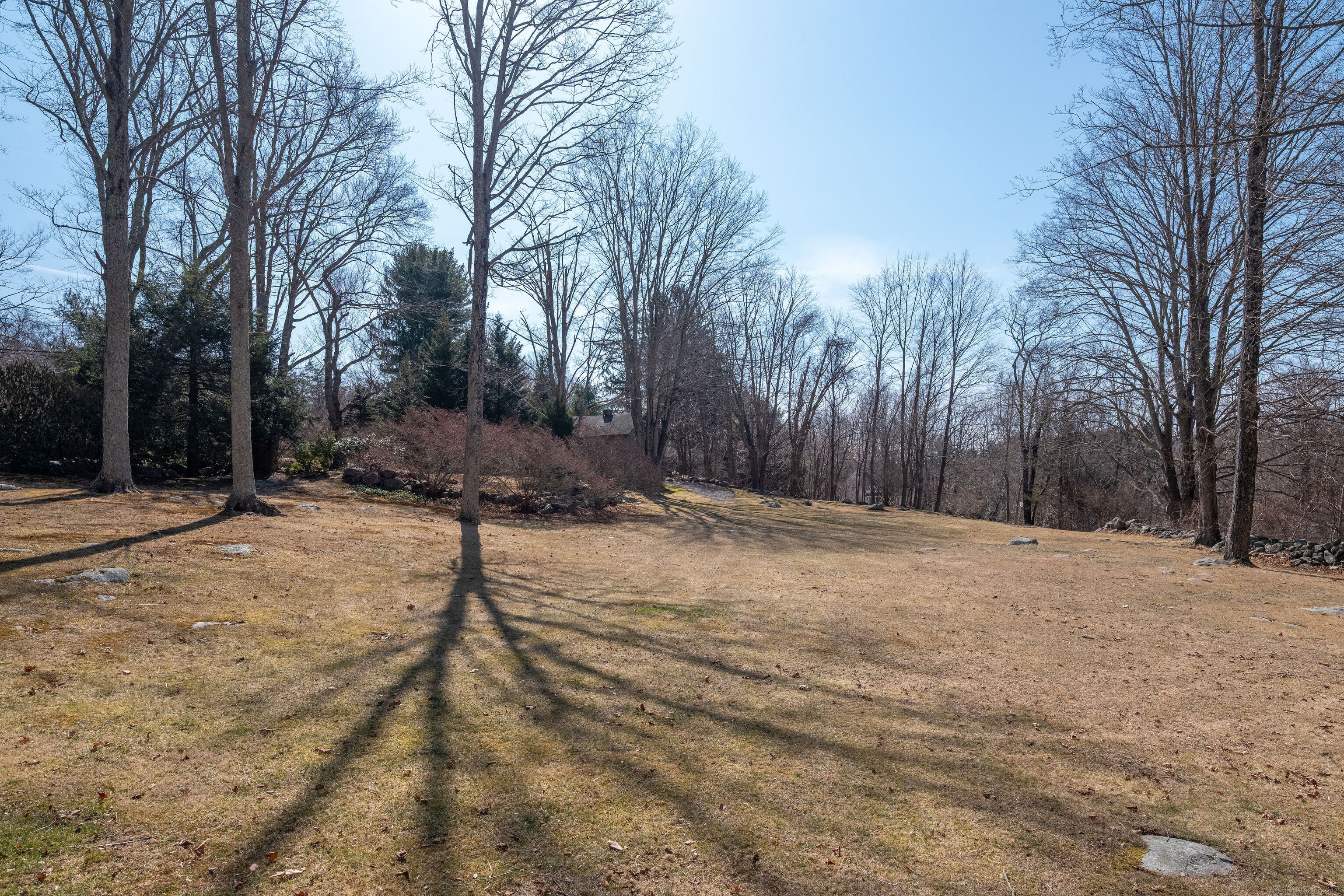 343 Route 148, Killingworth, Connecticut image 9