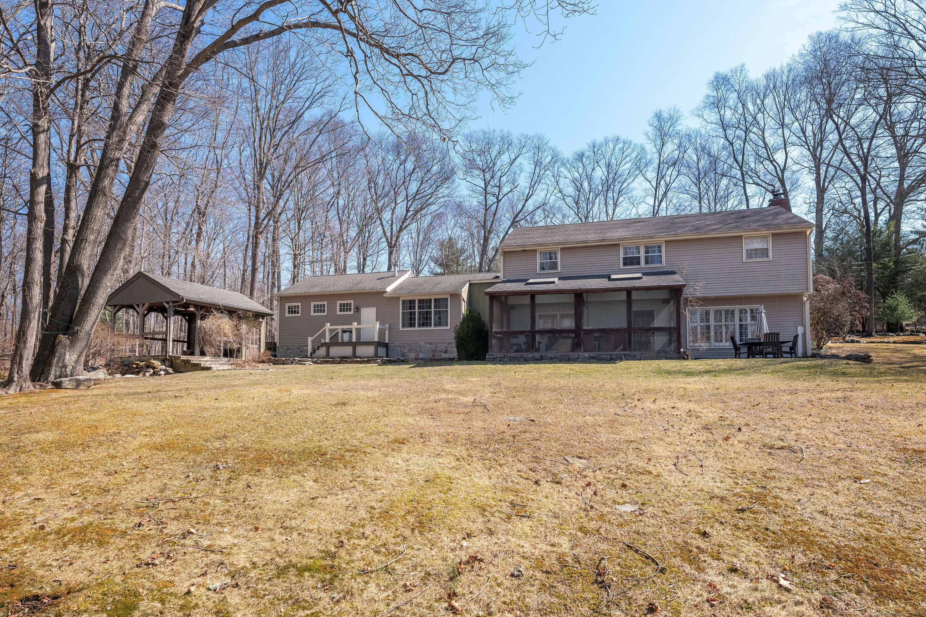343 Route 148, Killingworth, Connecticut image 7