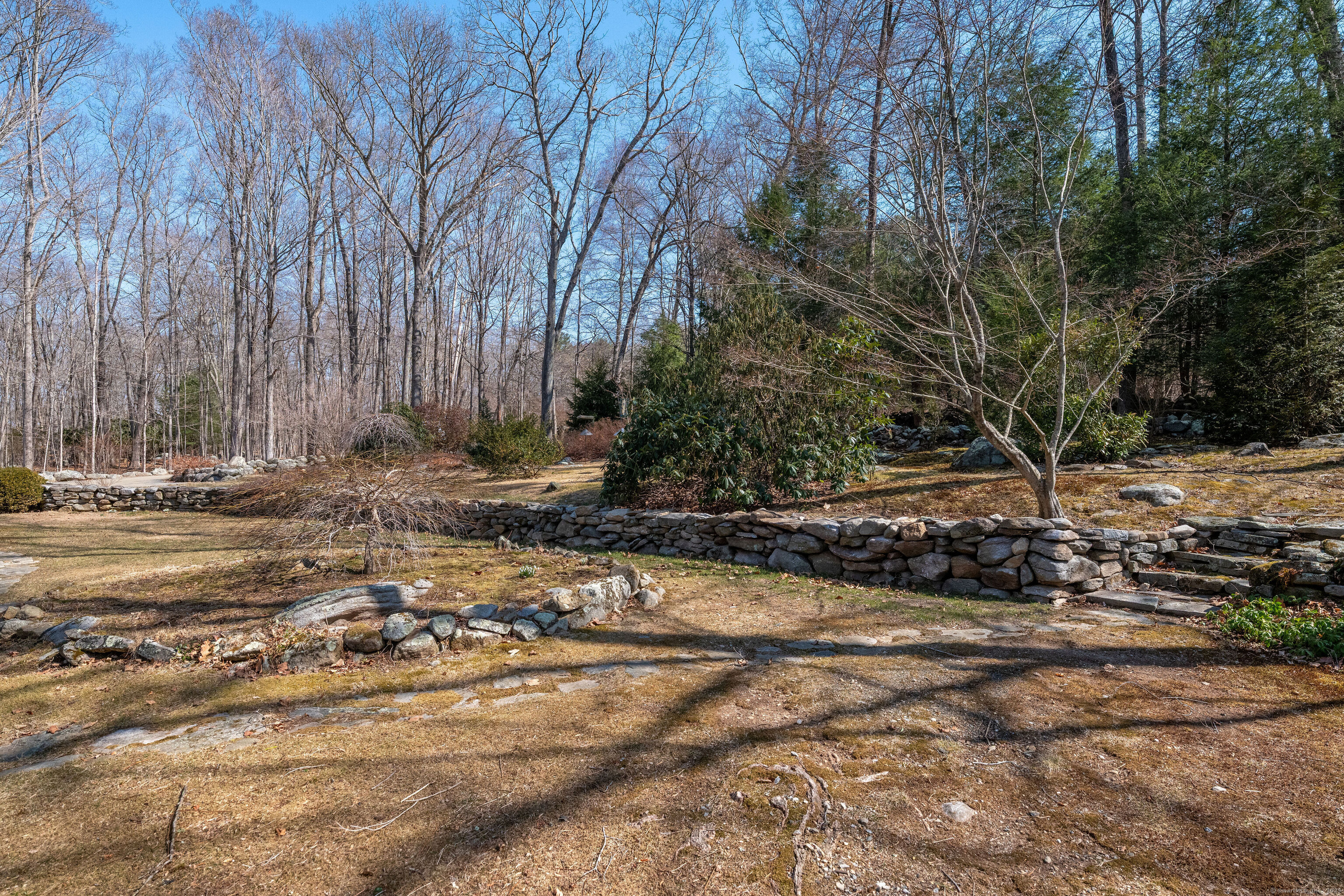 343 Route 148, Killingworth, Connecticut image 4