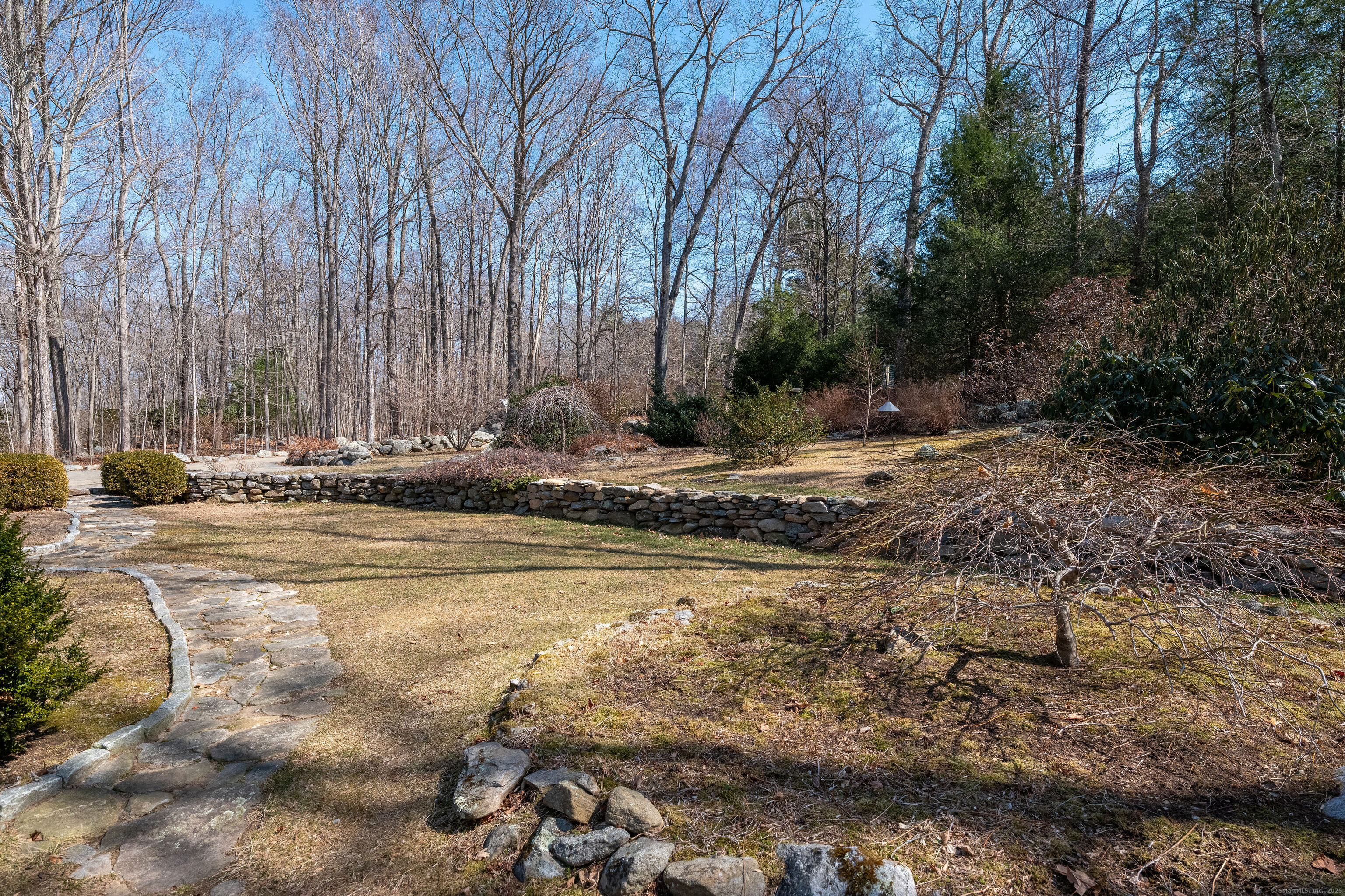 343 Route 148, Killingworth, Connecticut image 3
