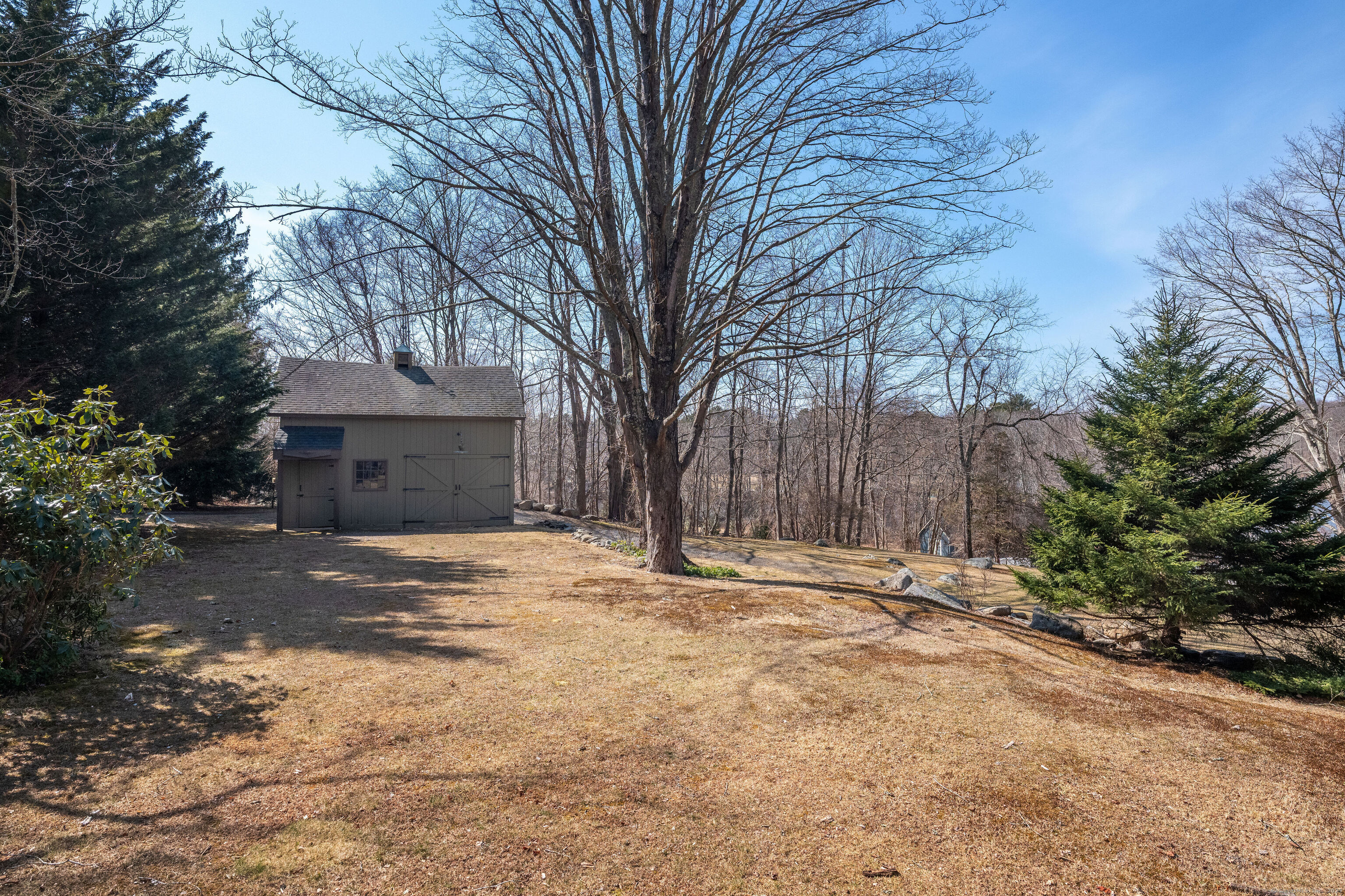 343 Route 148, Killingworth, Connecticut image 11