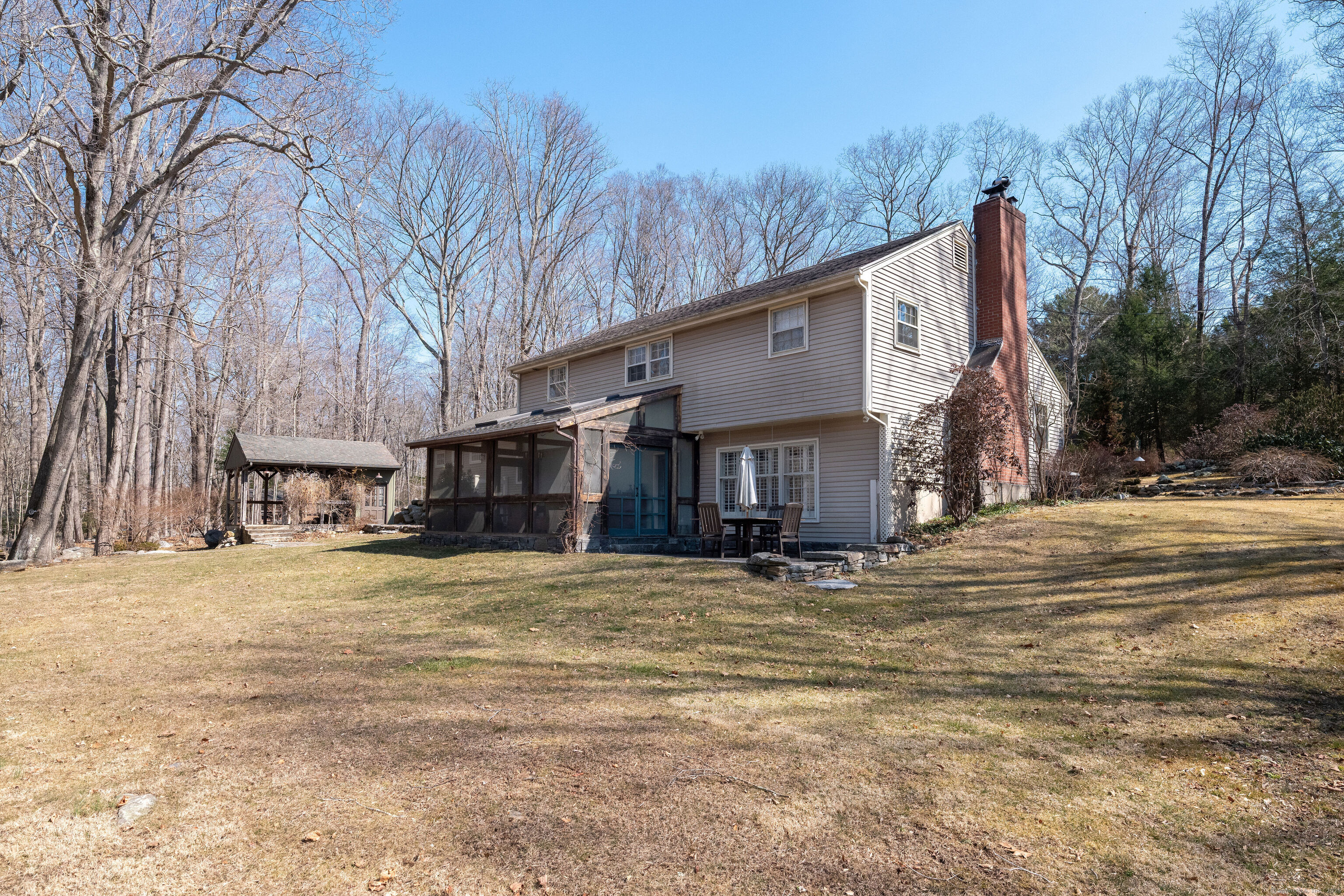 343 Route 148, Killingworth, Connecticut image 5