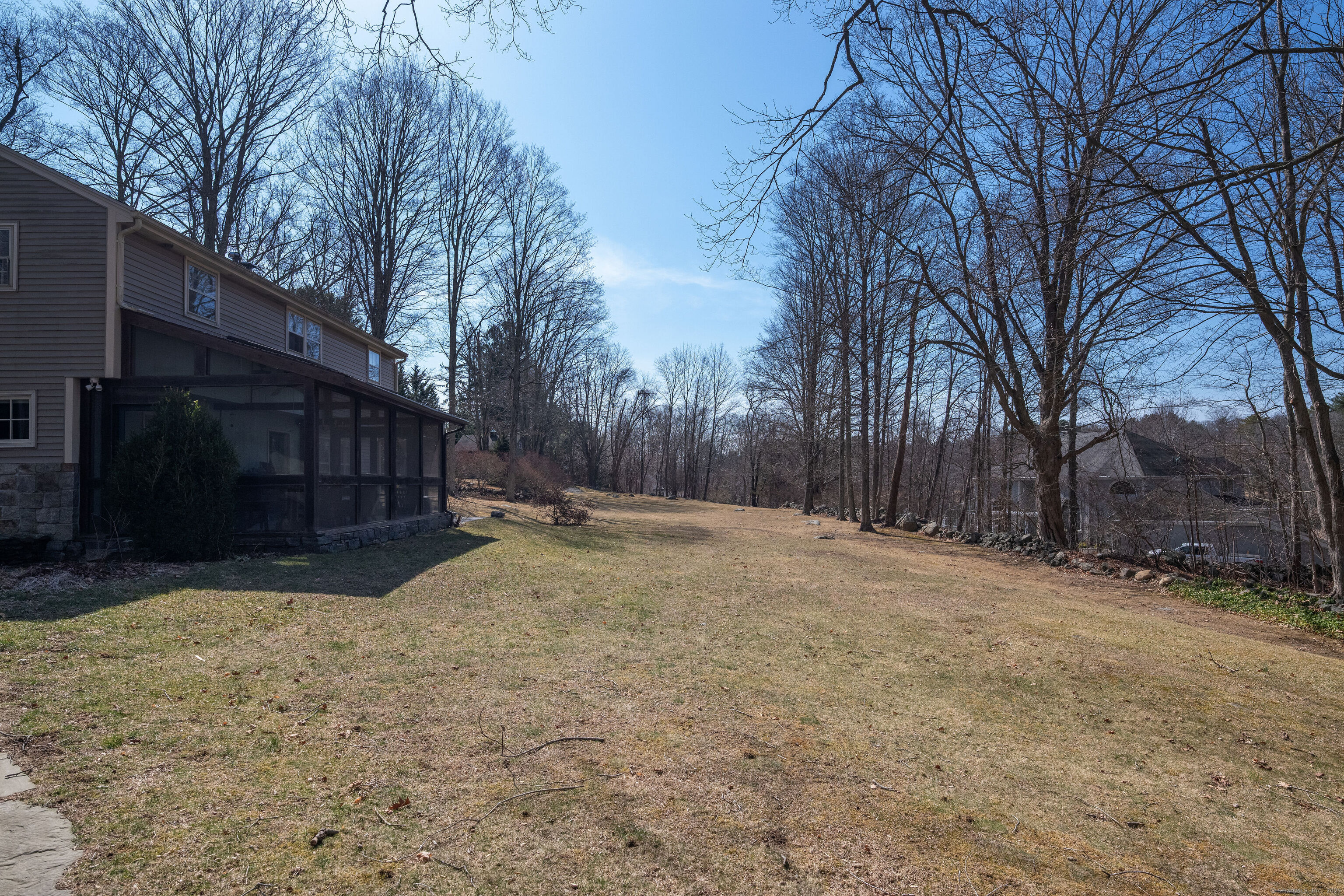 343 Route 148, Killingworth, Connecticut image 8