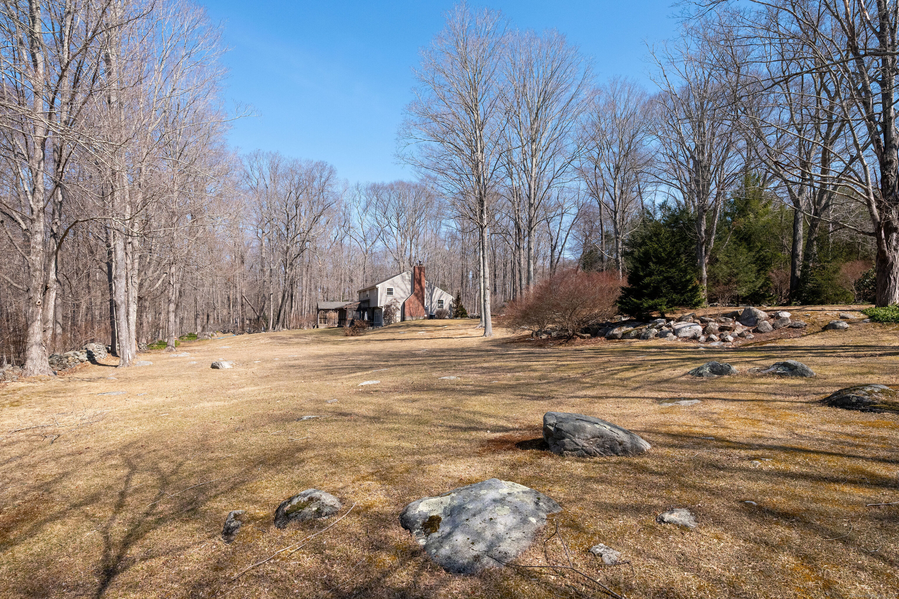 343 Route 148, Killingworth, Connecticut image 10