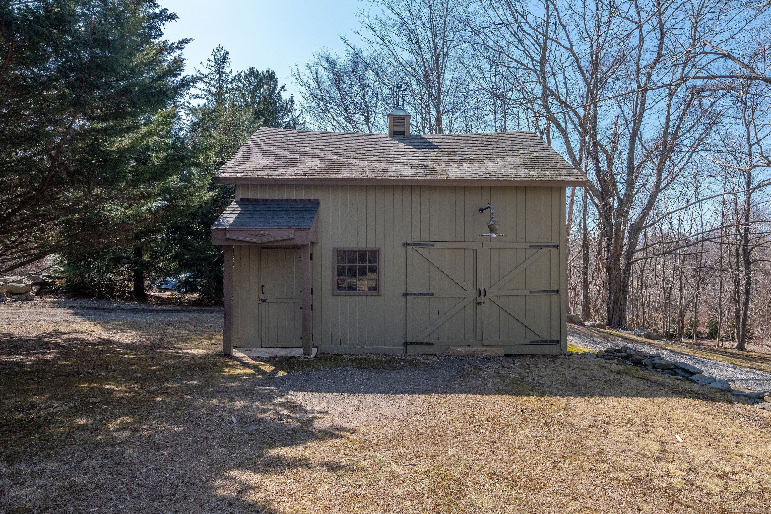 343 Route 148, Killingworth, Connecticut image 12
