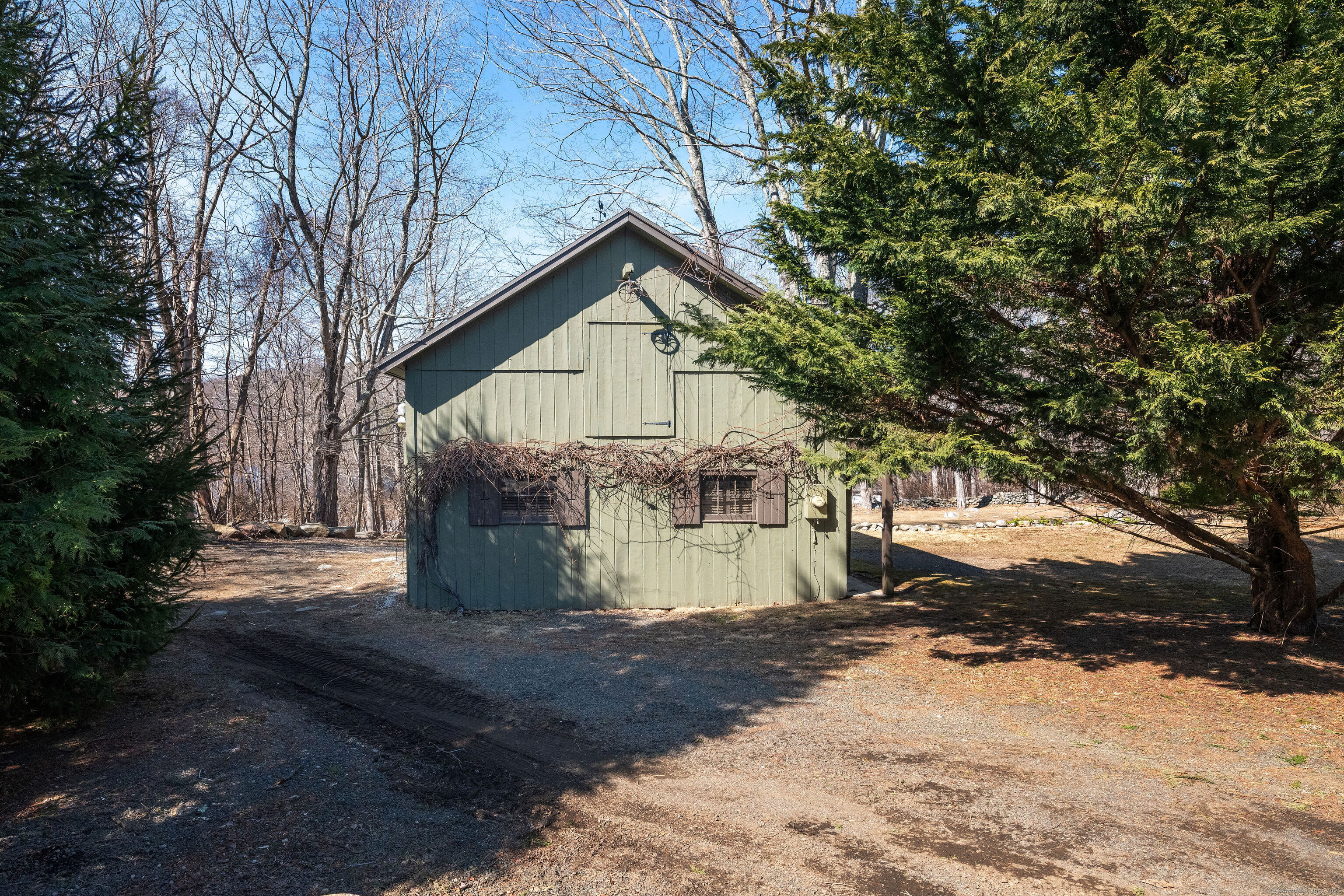 343 Route 148, Killingworth, Connecticut image 13