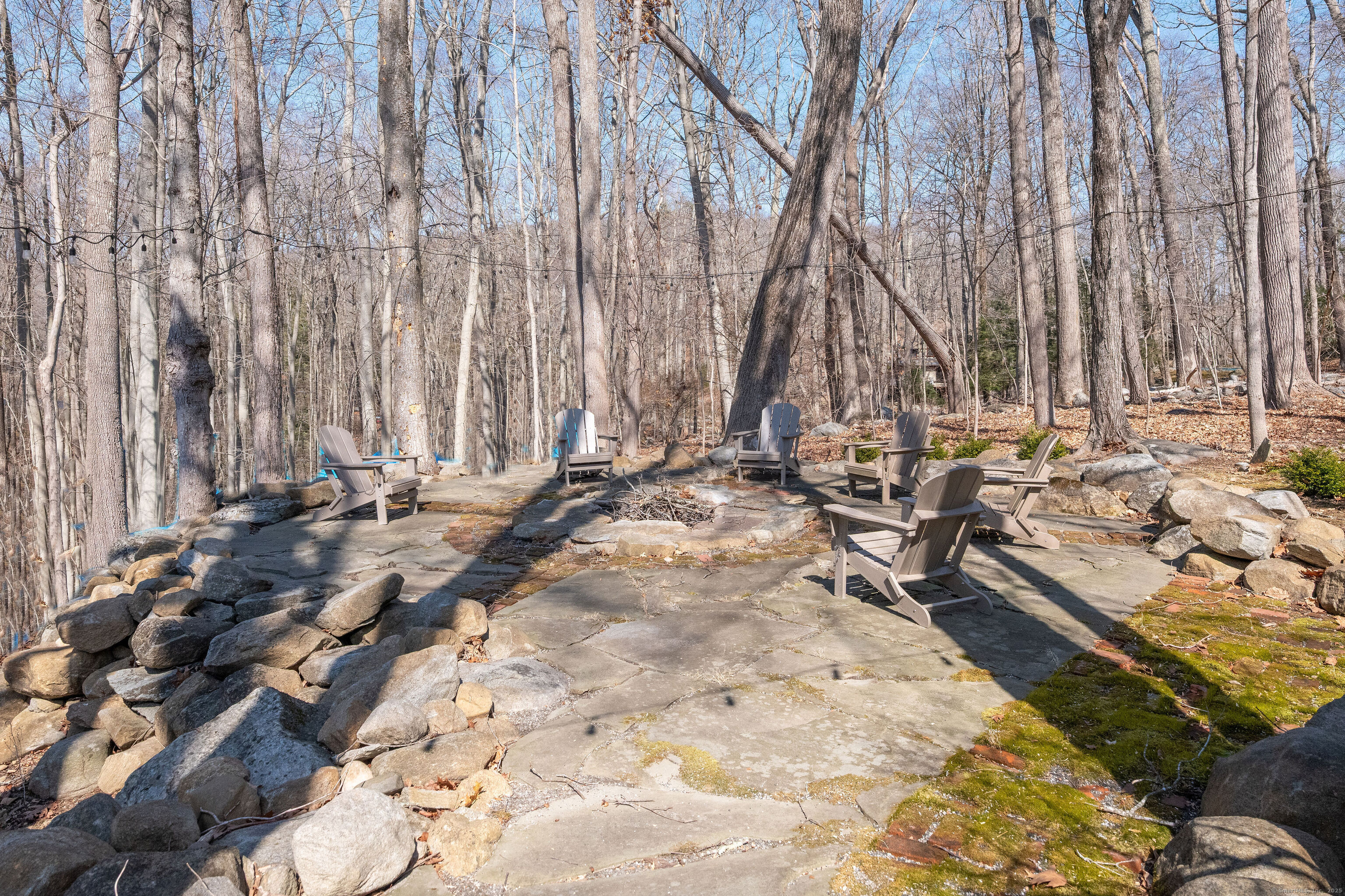 343 Route 148, Killingworth, Connecticut image 6