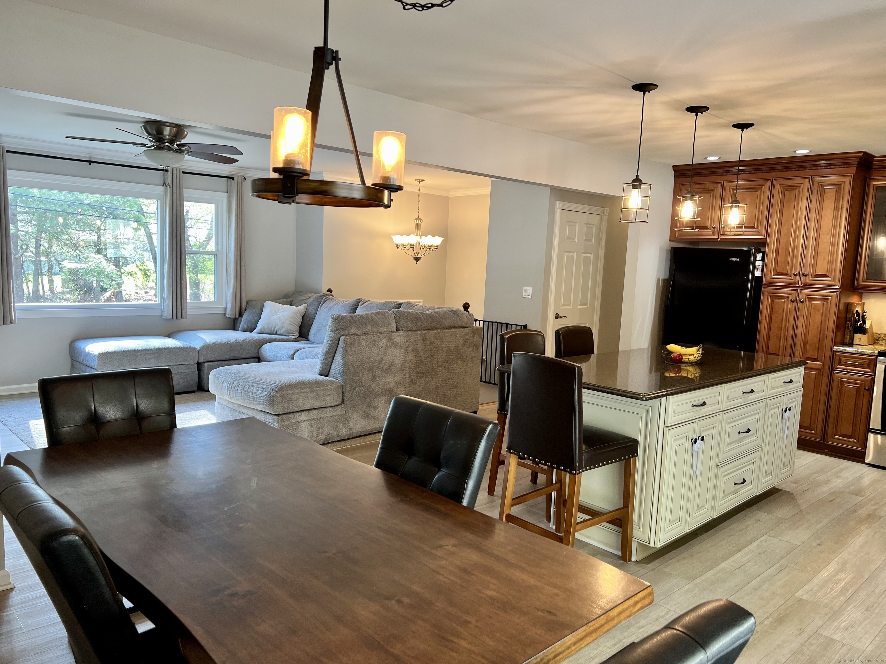100 Orleans Drive, Bristol, Connecticut image 11
