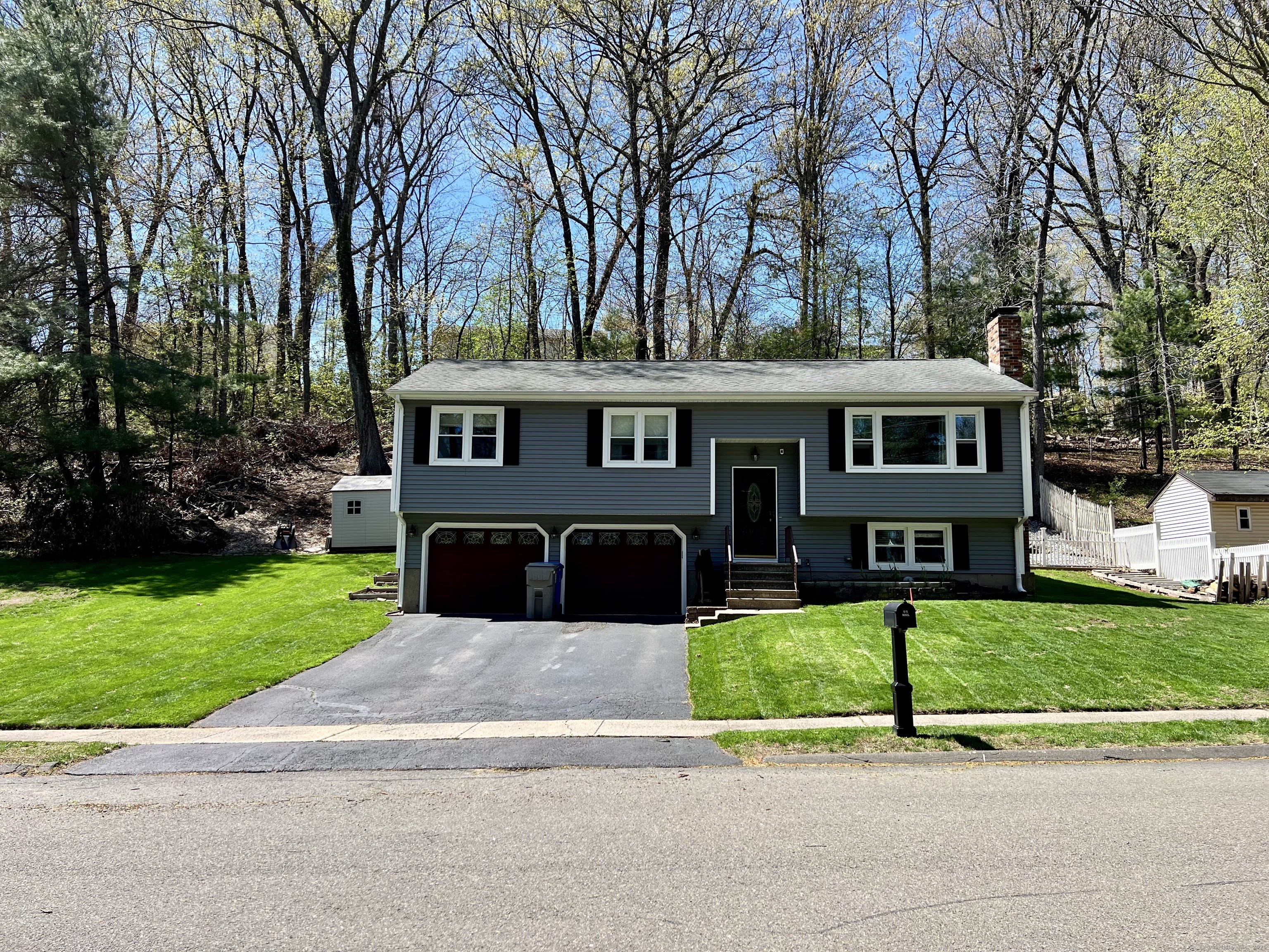 100 Orleans Drive, Bristol, Connecticut image 1