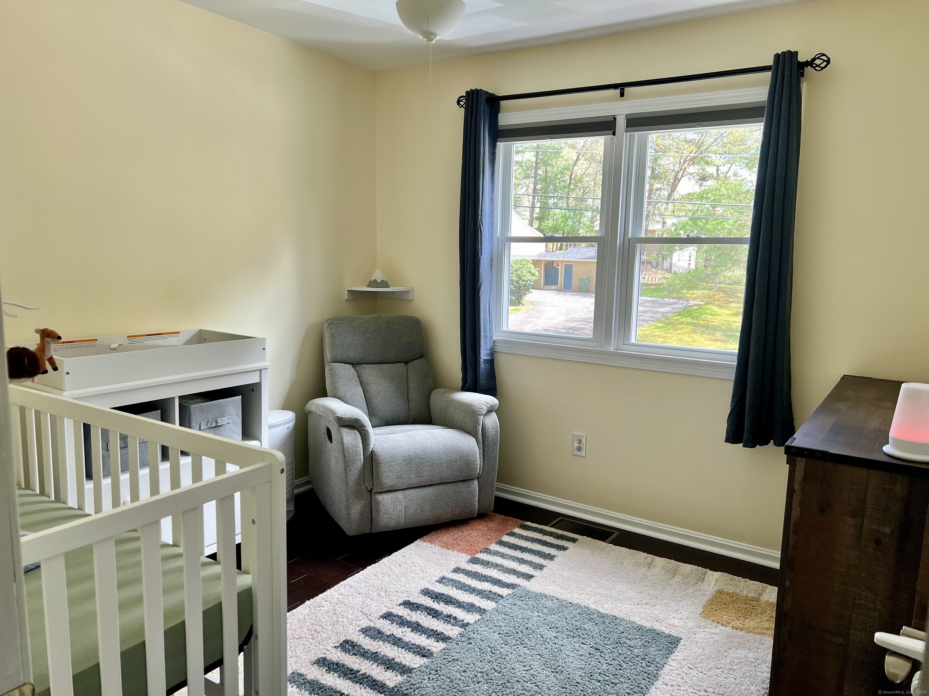 100 Orleans Drive, Bristol, Connecticut image 18