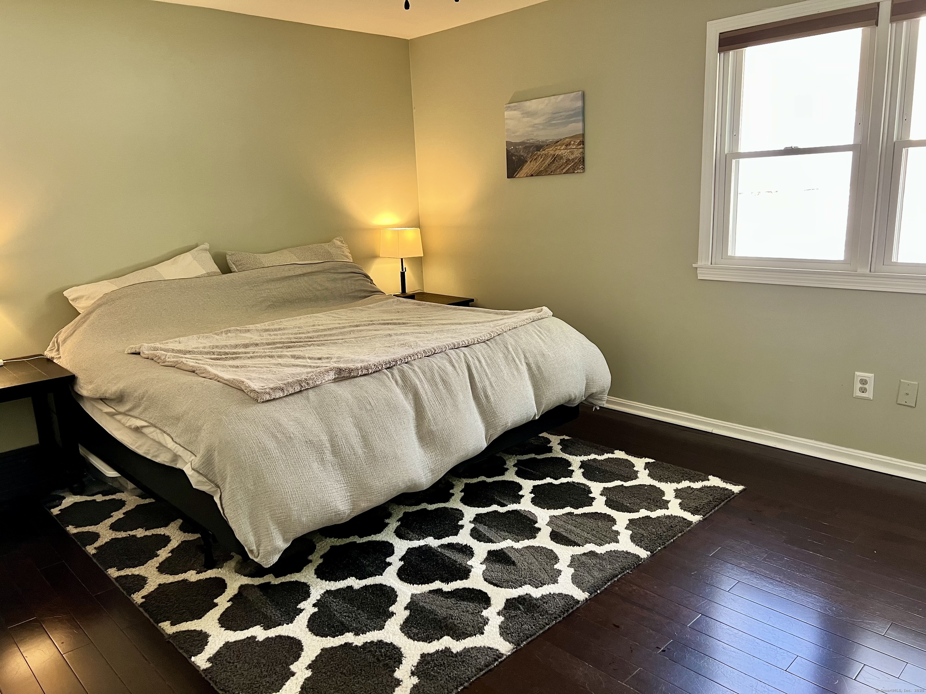 100 Orleans Drive, Bristol, Connecticut image 13