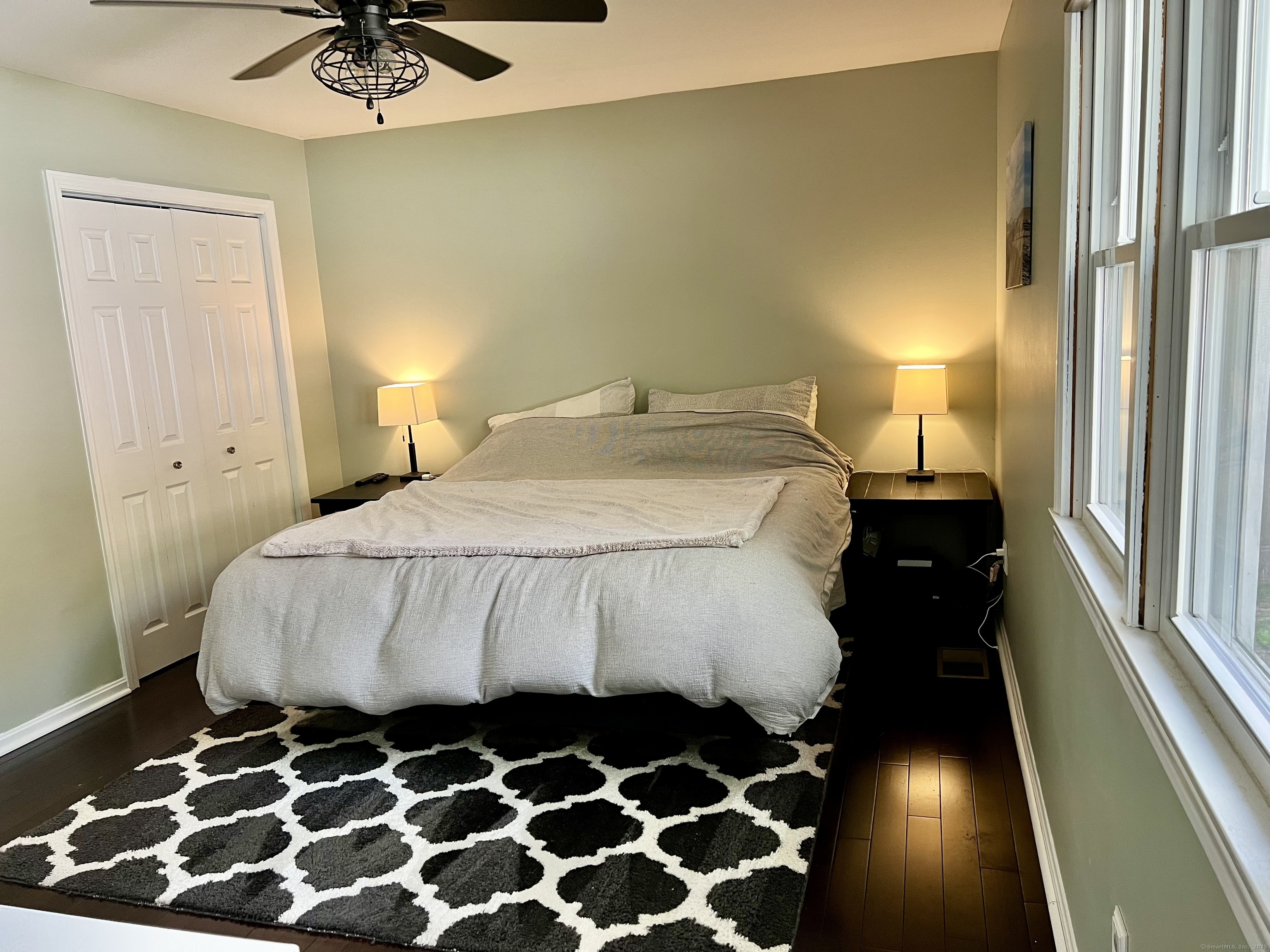 100 Orleans Drive, Bristol, Connecticut image 14