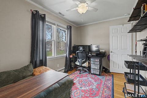 Tiny photo for 65 Jones Hill Road, West Haven, CT 06516 (MLS # 24166707)