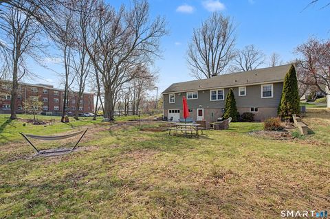 Tiny photo for 65 Jones Hill Road, West Haven, CT 06516 (MLS # 24166707)