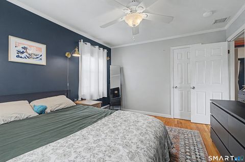 Tiny photo for 65 Jones Hill Road, West Haven, CT 06516 (MLS # 24166707)