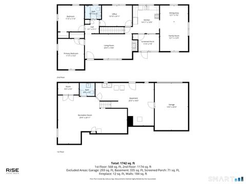 Tiny photo for 65 Jones Hill Road, West Haven, CT 06516 (MLS # 24166707)