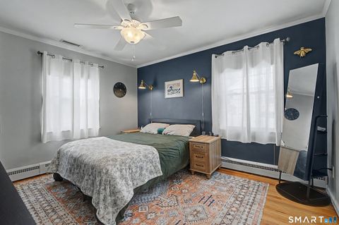 Tiny photo for 65 Jones Hill Road, West Haven, CT 06516 (MLS # 24166707)