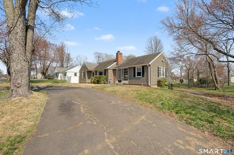 Tiny photo for 65 Jones Hill Road, West Haven, CT 06516 (MLS # 24166707)