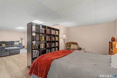 Tiny photo for 65 Jones Hill Road, West Haven, CT 06516 (MLS # 24166707)