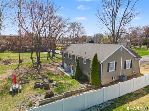 Tiny photo for 65 Jones Hill Road, West Haven, CT 06516 (MLS # 24166707)