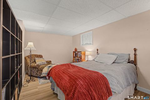 Tiny photo for 65 Jones Hill Road, West Haven, CT 06516 (MLS # 24166707)