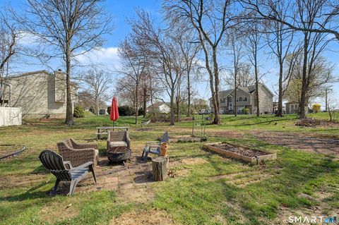 Tiny photo for 65 Jones Hill Road, West Haven, CT 06516 (MLS # 24166707)