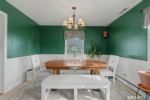 Tiny photo for 65 Jones Hill Road, West Haven, CT 06516 (MLS # 24166707)