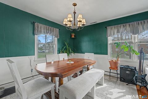 Tiny photo for 65 Jones Hill Road, West Haven, CT 06516 (MLS # 24166707)