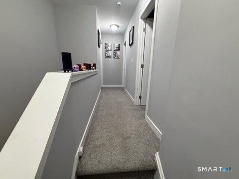 Tiny photo for 111 Harbour Close Close #111, New Haven, CT 06405 (MLS # 24204684)