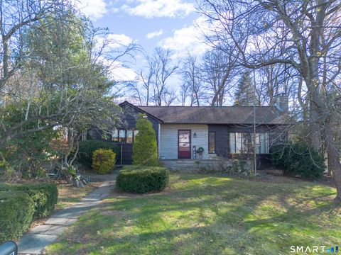 357 Long Hill Road Wallingford CT 06492