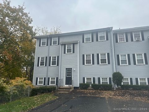 Photo of 900 South Main Street #1, Southington, CT 06479 (MLS # 24143447)