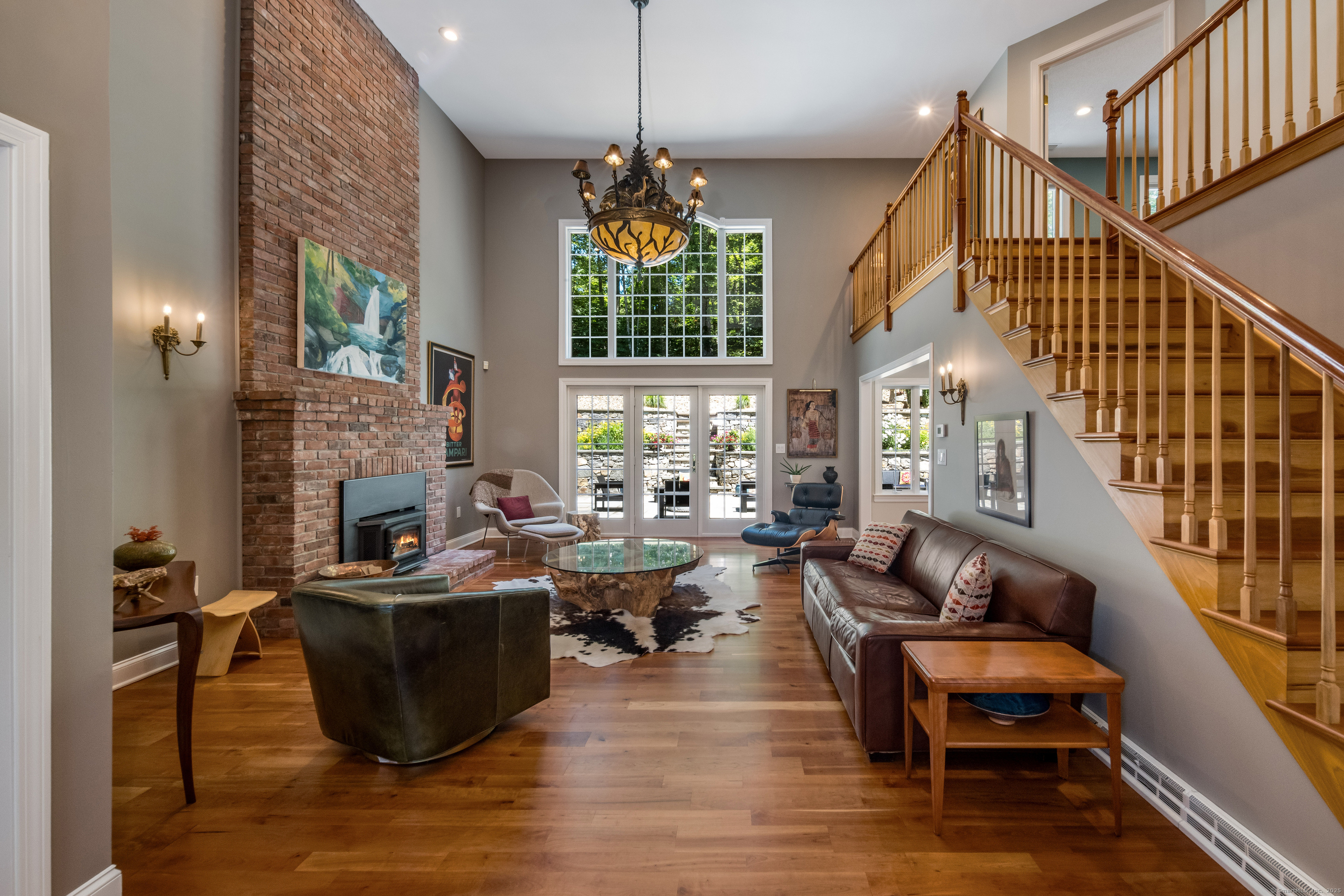 694 Higganum Road
