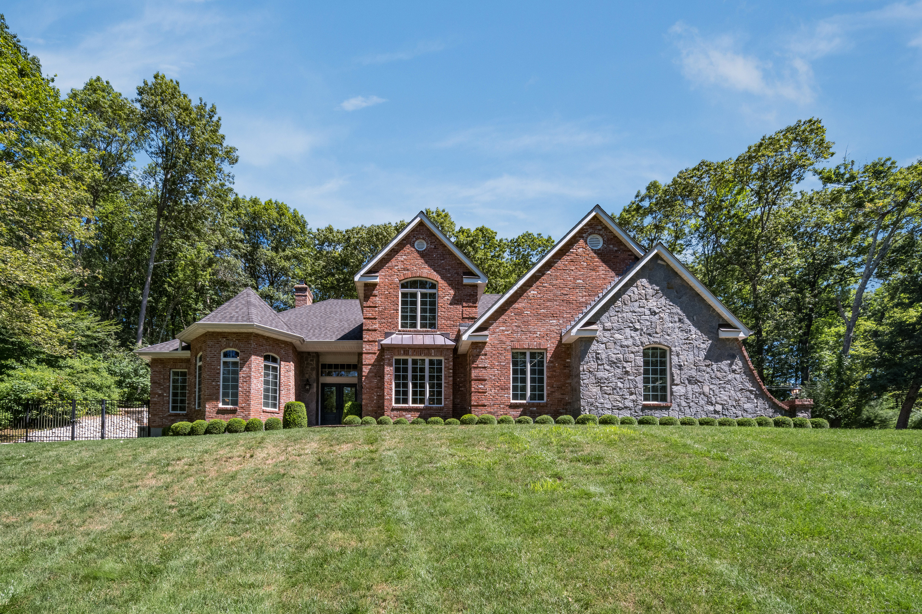 694 Higganum Road