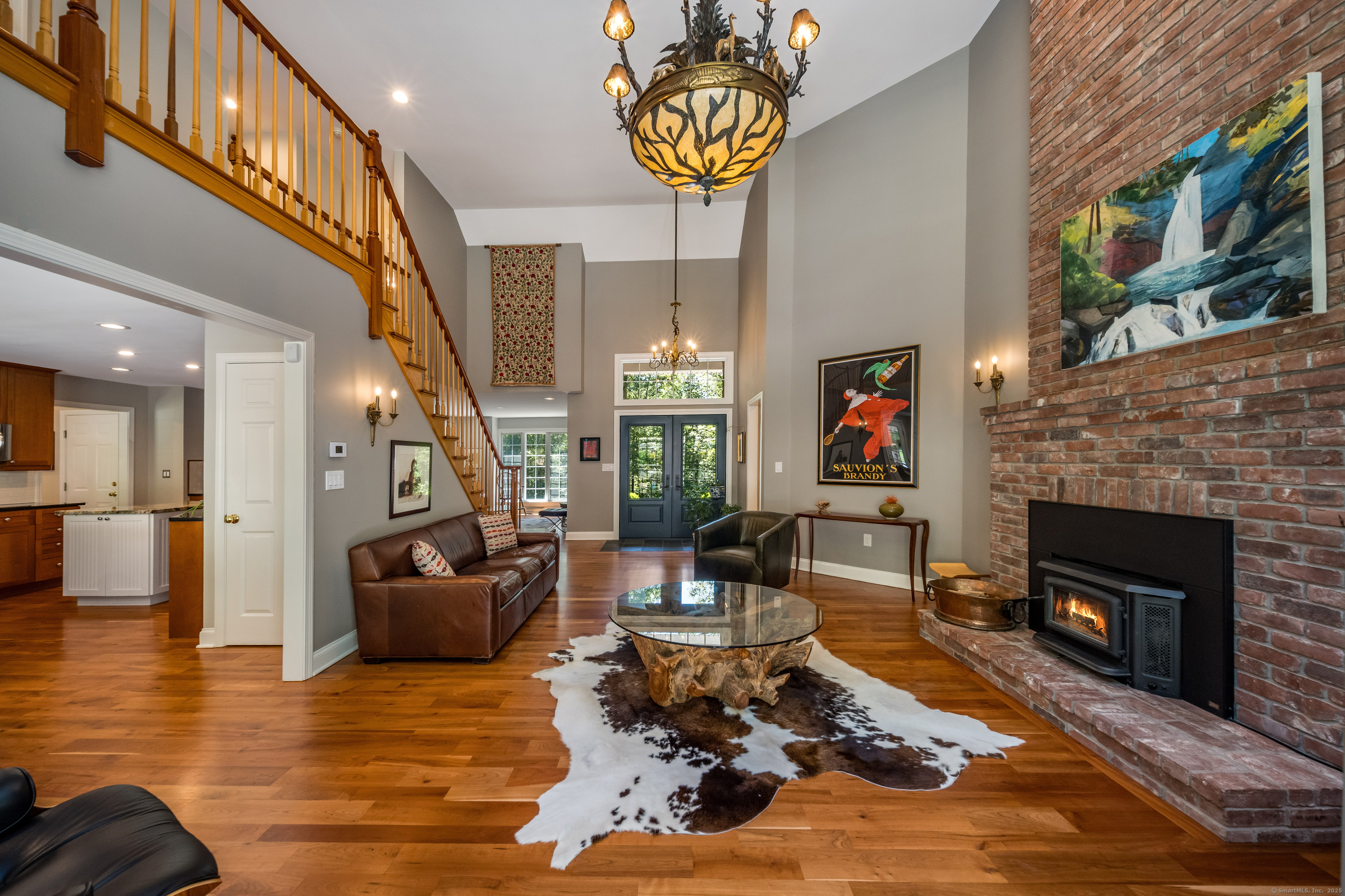694 Higganum Road