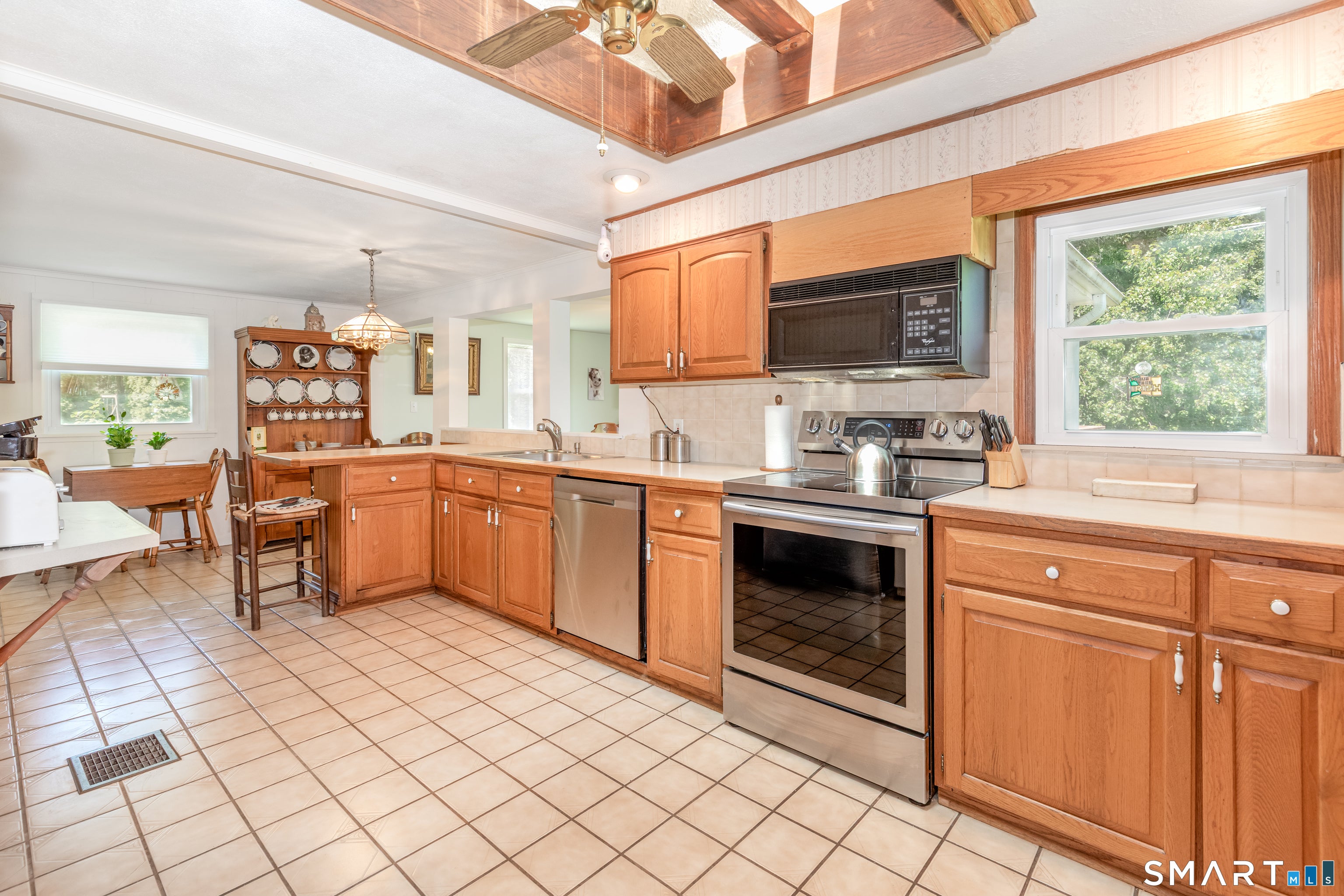 45 Peach Drive