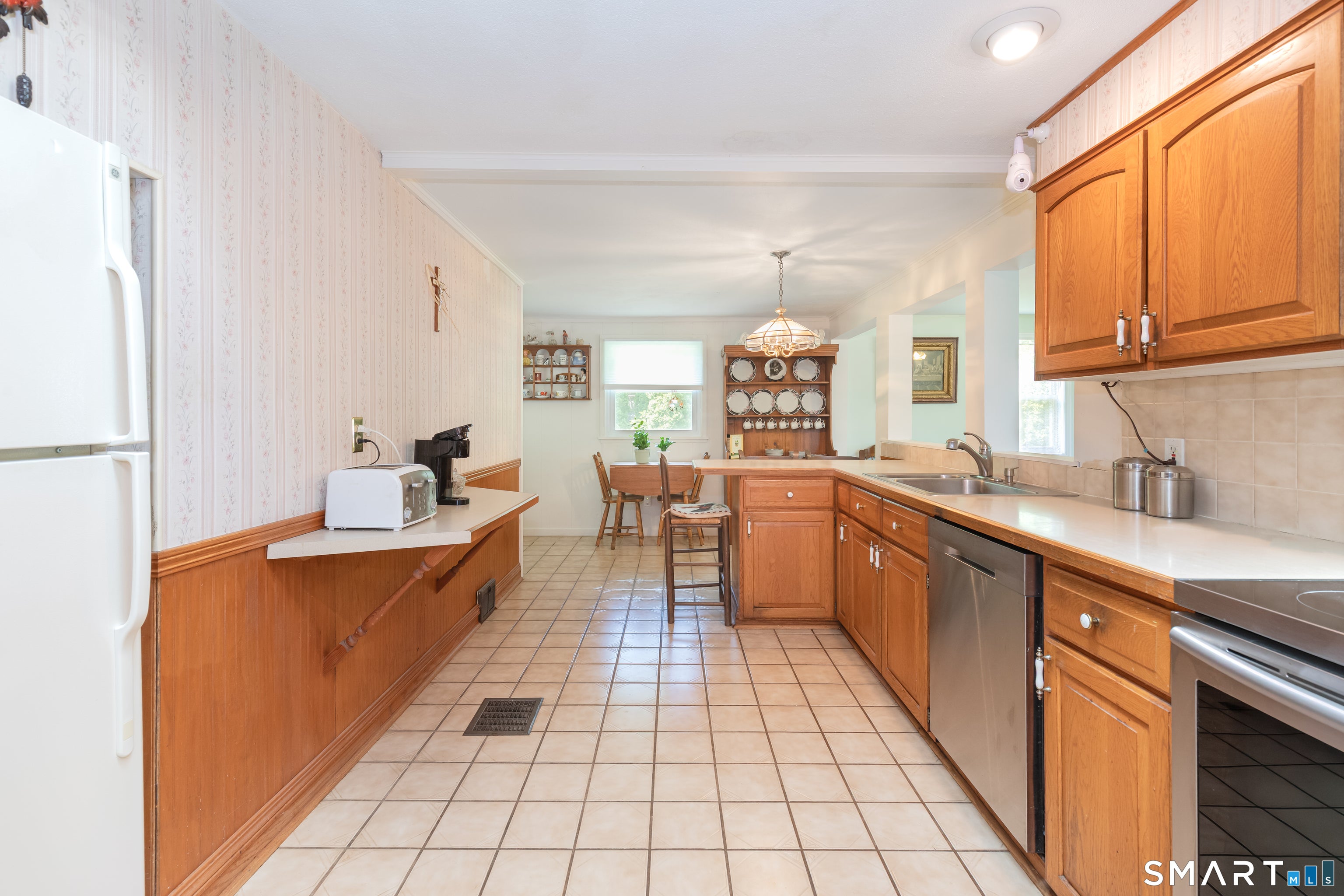 45 Peach Drive