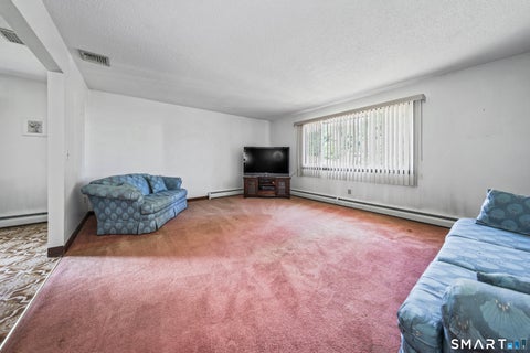 Tiny photo for 134 Judith Lane, Waterbury, CT 06704 (MLS # 24188235)