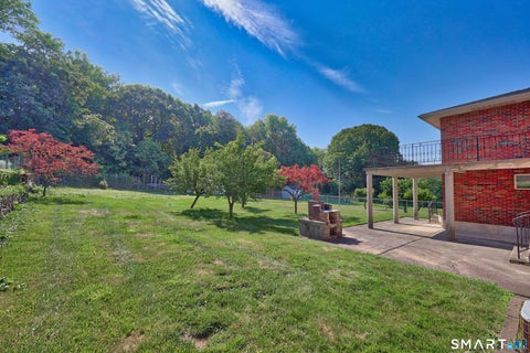 Tiny photo for 134 Judith Lane, Waterbury, CT 06704 (MLS # 24188235)