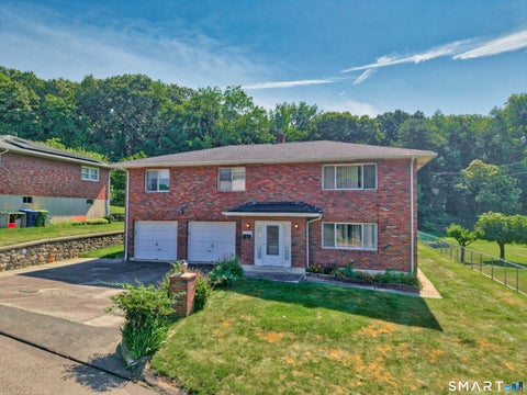 Photo of 134 Judith Lane, Waterbury, CT 06704 (MLS # 24188235)