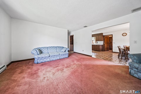 Tiny photo for 134 Judith Lane, Waterbury, CT 06704 (MLS # 24188235)