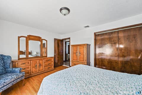 Tiny photo for 134 Judith Lane, Waterbury, CT 06704 (MLS # 24188235)