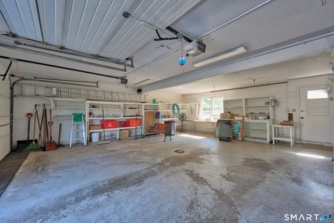 Tiny photo for 134 Judith Lane, Waterbury, CT 06704 (MLS # 24188235)