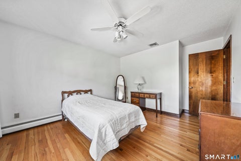 Tiny photo for 134 Judith Lane, Waterbury, CT 06704 (MLS # 24188235)