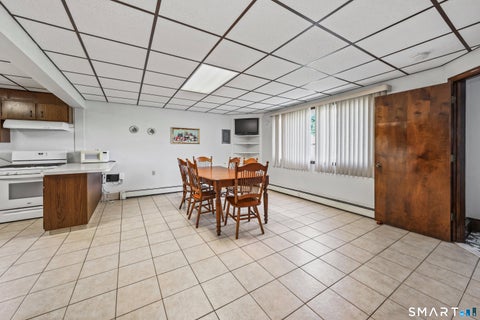 Tiny photo for 134 Judith Lane, Waterbury, CT 06704 (MLS # 24188235)