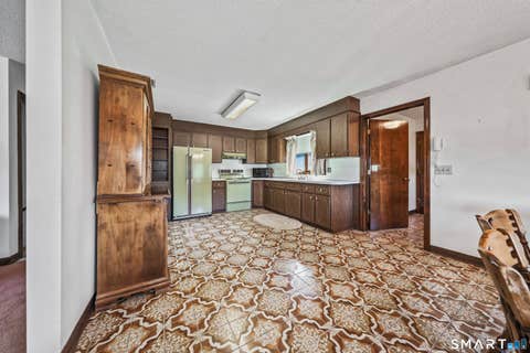 Tiny photo for 134 Judith Lane, Waterbury, CT 06704 (MLS # 24188235)