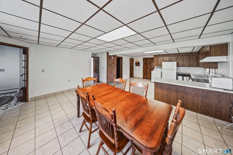 Tiny photo for 134 Judith Lane, Waterbury, CT 06704 (MLS # 24188235)
