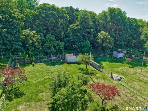 Tiny photo for 134 Judith Lane, Waterbury, CT 06704 (MLS # 24188235)