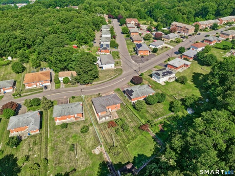 Tiny photo for 134 Judith Lane, Waterbury, CT 06704 (MLS # 24188235)